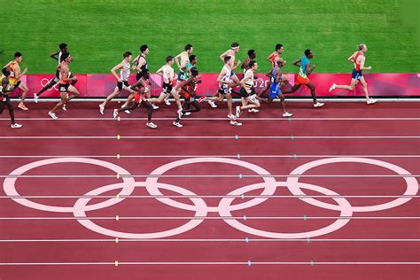 track and field games|Track & Field .